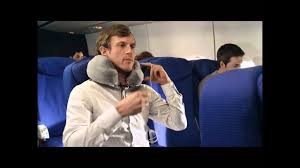 Great for automotive, home, and office use. Neck Pillow The Best Neck Pillow Youtube
