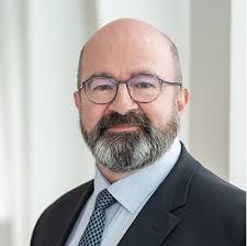 congres-equijustice-2024