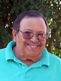 Philmer Joseph Johnson, Jr. Obituary January 2, 2017