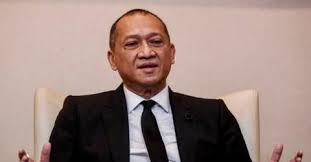 According to nazri, all umno members and leaders should be open and accept muhyiddin to rejoin the party. Nazri Aziz Withdraws Support For Pn Government