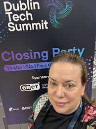 Jackie Galvin ACMA CGMA