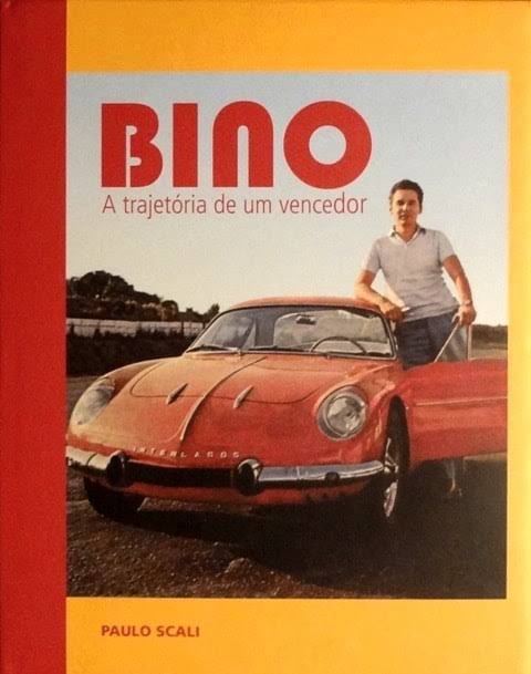 Resultado de imagem para BINO Christian Heins"