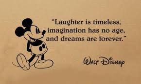 Image result for quotes