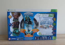 Darkspyro - Skylanders: Spyro'S Adventure - Packs