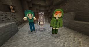 Cute mob model addon very beautiful models of anime girls mobs in minecraft bedrock. Images Cute Mob Models Resource Pa Resource Packs Minecraft Curseforge