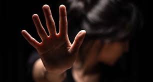 Image result for Violence