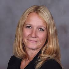 Dr. Briana Ashley-rae Cunningham DNP, Nurse Practitioner in JACKSONVILLE,  FL, 32204