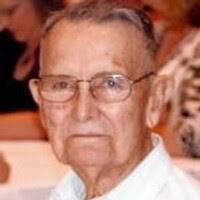 J. K. Milam, Jr.(Tulia) Obituary May 26, 2010