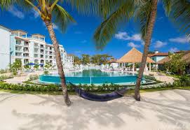 Is there a map of sandals royal barbados online. | check out answers, plus 1,880 reviews and 3,236 candid photos ranked #4 of 9 hotels in st. Sandals Royal Barbados Sunny Escapes