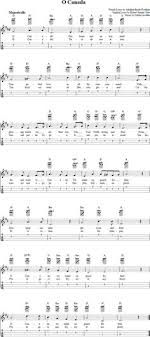 Utility room storage ideas uke tabs happy. Tim Mccardell Timmccardell Profile Pinterest