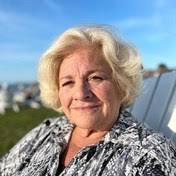 Bolster Family Obituaries