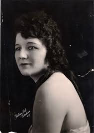 Winnie Ruth Judd Archives