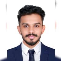 90+ "Sammy Joy" profiles