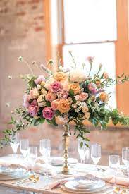 Embellished Weddings Oklahoma Wedding Planner Profile Brides Of Ok Wedding Decor Elegant Oklahoma Wedding Wedding Planner