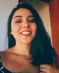 Fotografias de Mirella Pumero