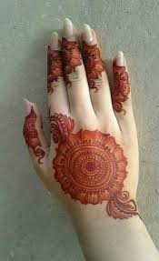 Pin By Afsha Khan On Dubai Mehndi Designs Mehndi Designs New Mehndi Designs Henna Designs Hand