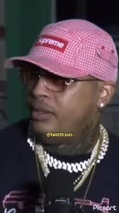 Frases y Reflexiones de Pacho el Antifeka