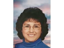 Priscilla Lorraine Tenorio Obituary (2022)