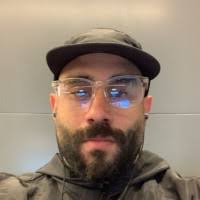 800+ "Samaha." profiles