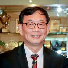 Annual Report 2021/2022