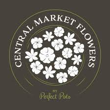 Barrcrest, bausman, bowling green, chatelaine, chestnut hill. Central Market Flowers Home Facebook