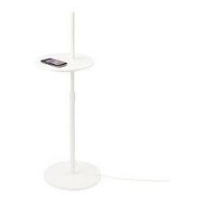 Ikea Us Furniture And Home Furnishings Floor Lamp Base Lamp Bases Lamp