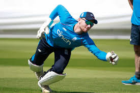 The match is set to begin at 3:30 pm ist (11:00 am uk time) from the edgbaston cricket ground, birmingham, england on june 10, 2021. Eng Vs Nz 1st Test Playing Xi Weather Forecast Pitch Report Head To Head Toss Squads England Vs New Zealand At Lord S