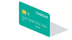 Use it to purchase whatever you purchase. Riyad Bank Credit Cards Riyad Bank