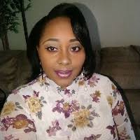 80+ "Bazzelle" profiles