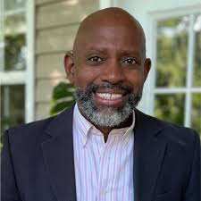 After years of people encouraging me to run for Judge, I am thrilled to  announce that I am finally doing it!