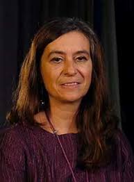 Eva Monzón: 'Vida' de José Hierro -