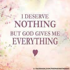 God S Love Vidablogg Gods Love Quotes Quotes About God Inspirational Quotes
