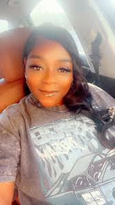 Let's welcome our new members....So Happy to have you be apart of Girls  Trips