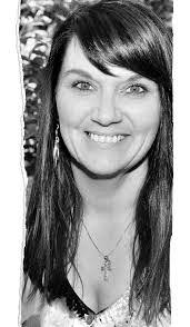 Marsha Littrell's Instagram, Twitter & Facebook