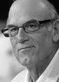 OFFICIAL ELECTION PAMPHLET