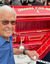 Orange County Register Obituaries