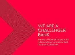 Die onvista bank wurde im april 2017 von der comdirect übernommen und ist inzwischen eine marke der commerzbank ag. Vista Bank Group Vista Bank Twitter