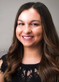 Elise Aldridge's Instagram, Twitter & Facebook