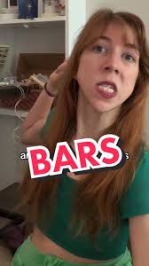 🎀 its cause I’m so hydrated from watered-down drinks