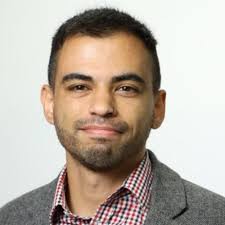 Andrew Pantazi, Author at The Tributary • Page 2 of 18