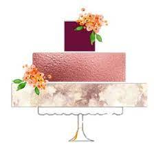 When shopping for fresh produce or meats, be certain to take the time to ensure that the texture, colors, and quality of the food you buy is the best in the batch. Sweetness Haven Creations Shasha Best Homemade Dessert Recipes Baking Tips Sweetnesshavencreations Profile Pinterest