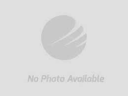 Compare speeds, prices, coverage and verified reviews for the best internet service providers in athens, tn: Fowler Auction Real Estate Service
