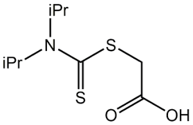 Cotton gloves and absorbent wipes. Molbank Free Full Text 2 Bis Propan 2 Yl Carbamothioyl Sulfanyl Acetic Acid Html