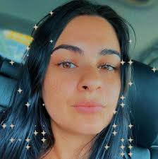 Is buying breakfast for someone you work with considered cheating?