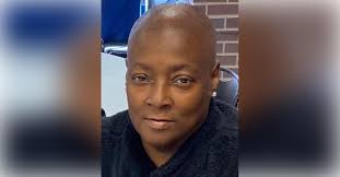 Obituary information for Roslyn Regina Dye