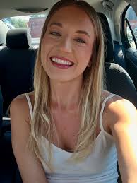 August✨swipe to see some cute puppies