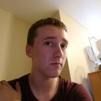 40+ "Mcdowell" profiles