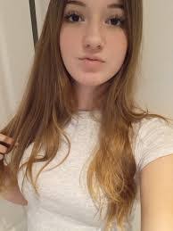 Corey Agopian's Instagram, Twitter & Facebook