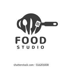 Enter email and password and we'll send you restore password email. Kitchen Logo Vectors Free Download