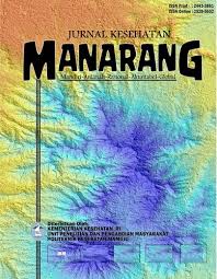 Sosialisasi standar diagnosis keperawatan indonesia persatuan perawat nasional indonesia lingkup bahasan. Pendokumentasian Standar Asuhan Keperawatan Di Rumah Sakit Umum Daerah Mamuju Jurnal Kesehatan Manarang